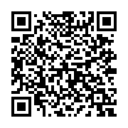 QR code for 048 TCL