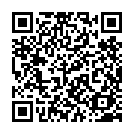 QR code for 048 TJH