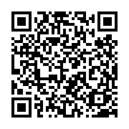 QR code for 048 TVQ