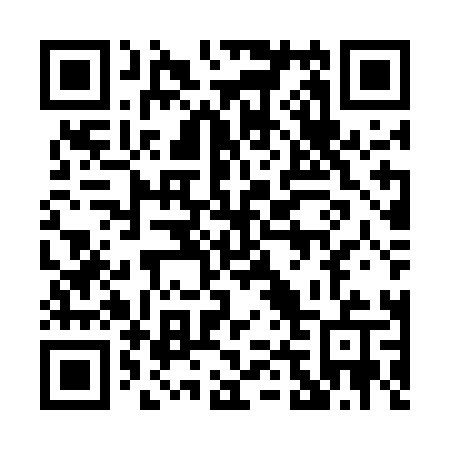 QR code for 048 ULU