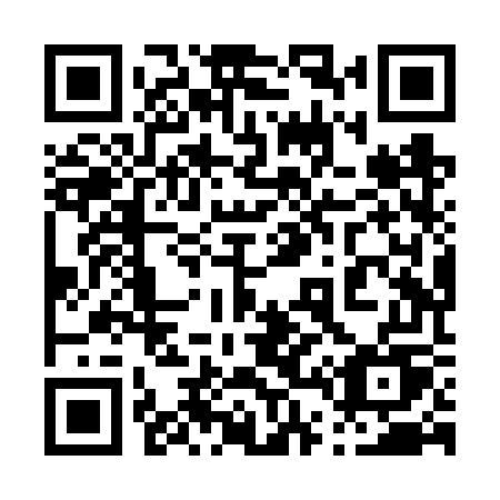 QR code for 048 VWU