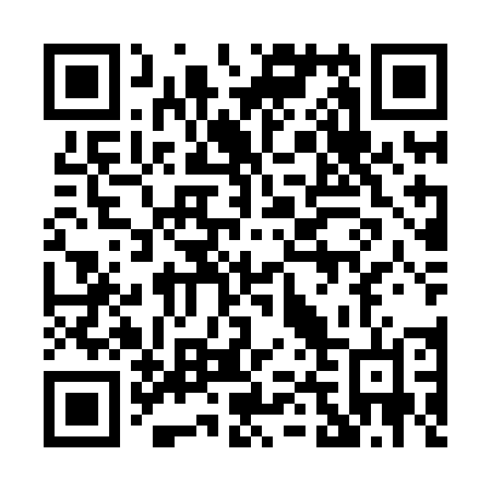 QR code for 048 XEN