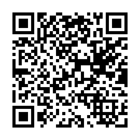 QR code for 048 ZWB