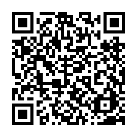 QR code for 048BBC