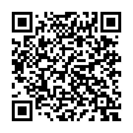 QR code for 048DAD