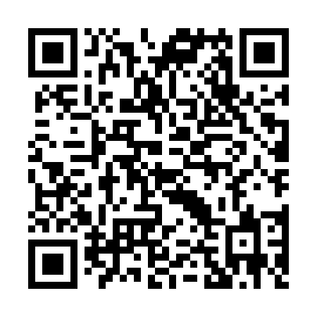 QR code for plate 048 EUK
