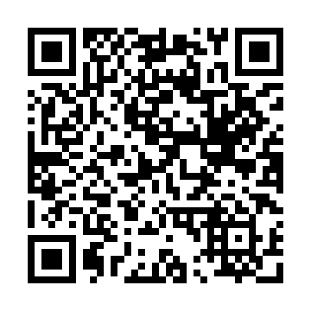 QR code for plate 048 IHY