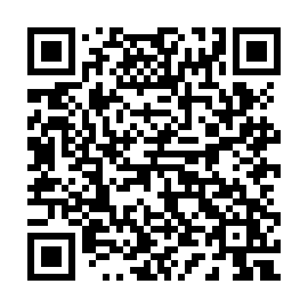 QR code for plate 048 JDZ