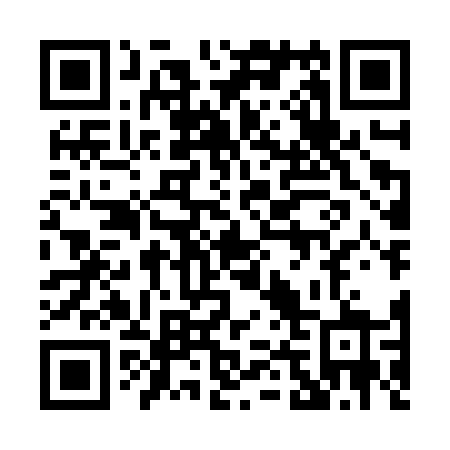 QR code for 048JVZ