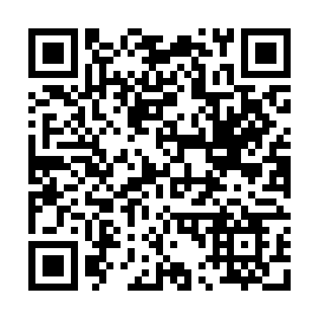 QR code for 048KFO