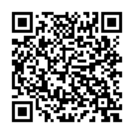 QR code for 048KQM