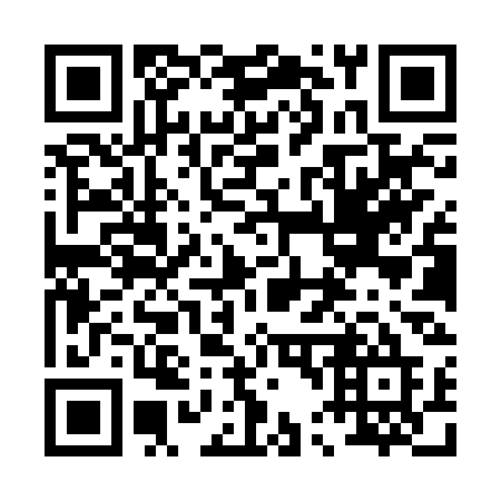 QR code for plate 048 RSE