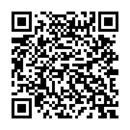 QR code for plate 048 TYF
