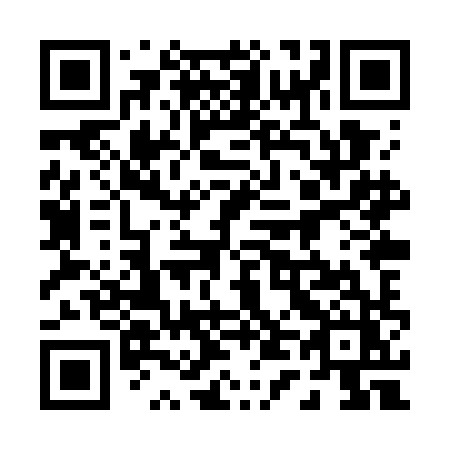 QR code for 048WHZ