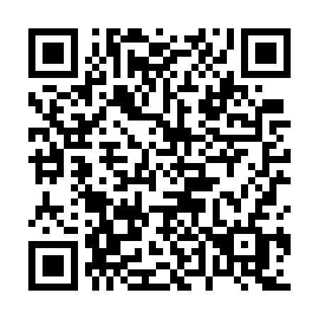 QR code for plate 048 WSF
