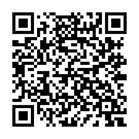 QR code for 048XAV