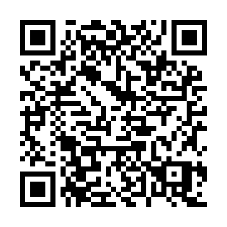 QR code for 048YJP