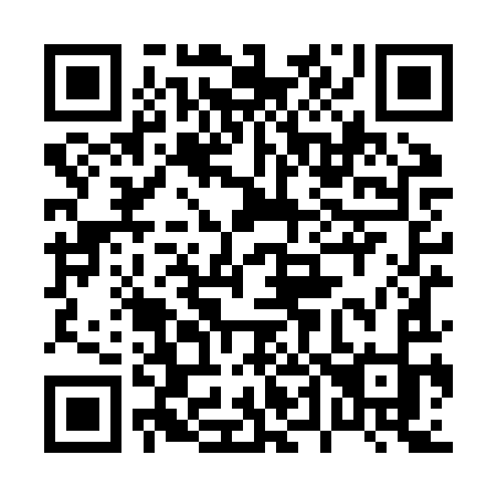QR code for plate 048 ZYK
