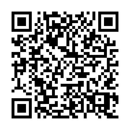 QR code for 049 AUP
