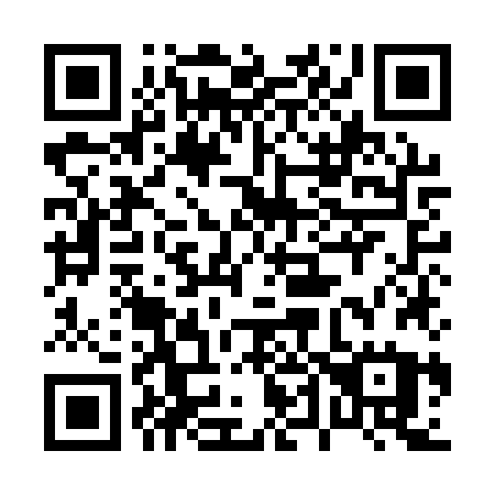 QR code for 049 AZU