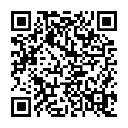 QR code for 049 BWH