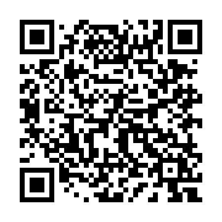 QR code for 049 DLX