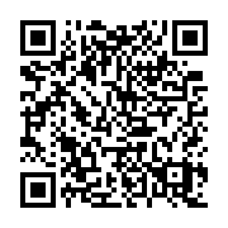 QR code for 049 GSY