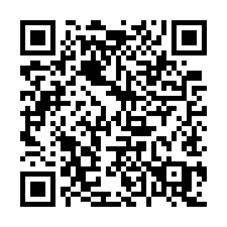 QR code for 049 GYA