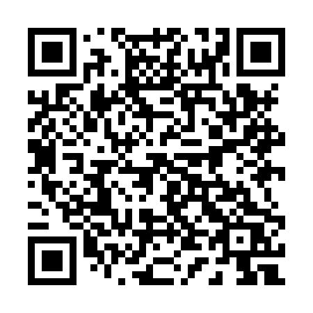 QR code for 049 HPS