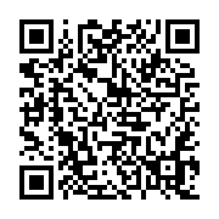 QR code for 049 HUO