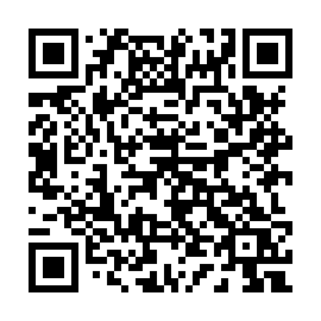 QR code for 049 HZS