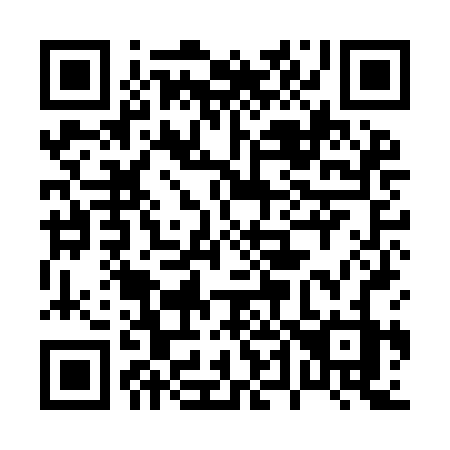 QR code for 049 IBZ
