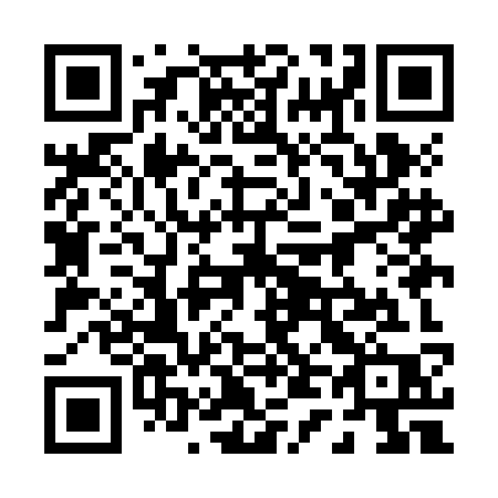 QR code for 049 JKP