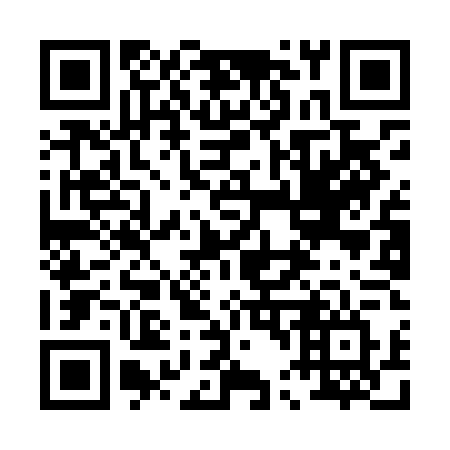 QR code for 049 LDV