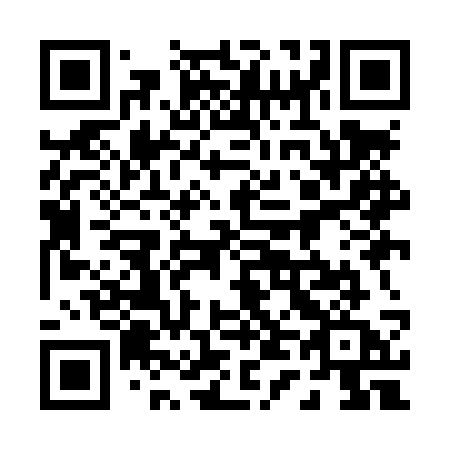 QR code for 049 LSA