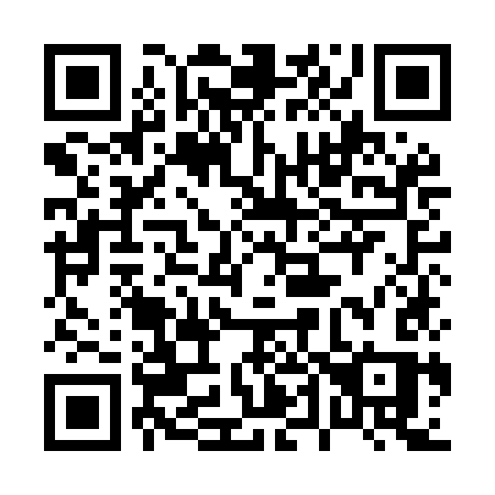 QR code for 049 MKS