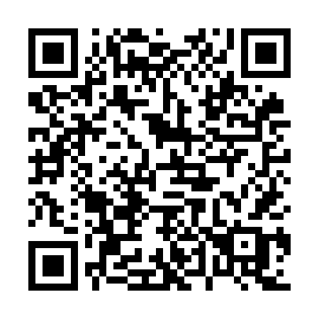QR code for 049 ODB