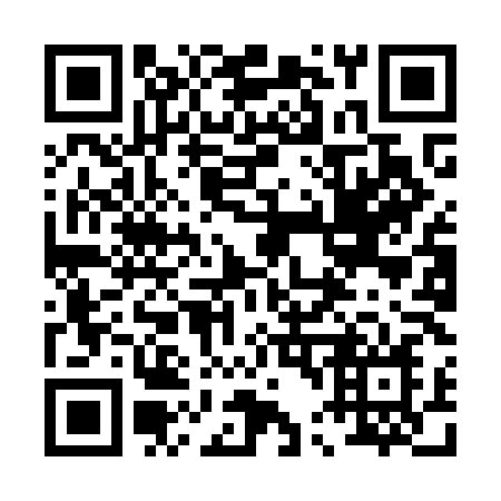 QR code for 049 OLN