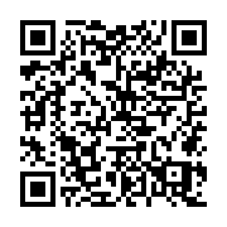QR code for 049 QOQ
