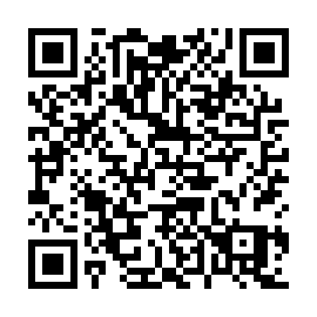 QR code for 049 QRQ