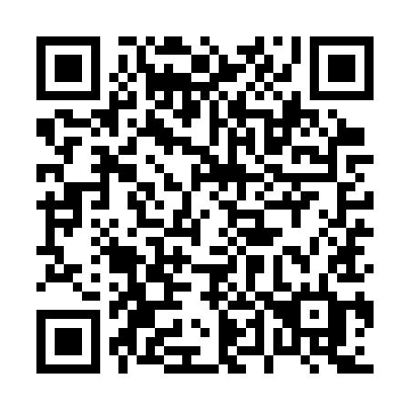 QR code for 049 SYD