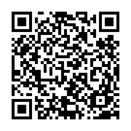 QR code for 049 TFW