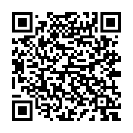 QR code for 049 UMA