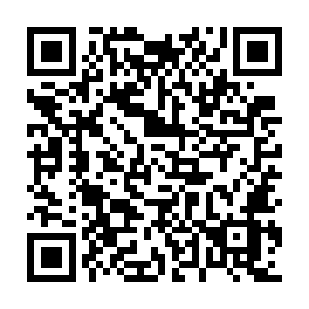 QR code for 049 WMZ