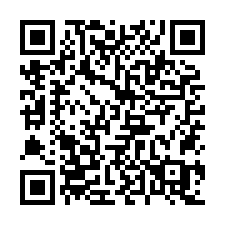 QR code for 049 XNC