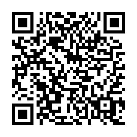 QR code for 049 XQF