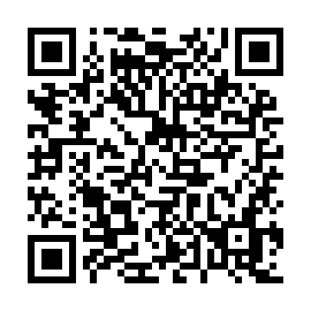 QR code for 049 YKN