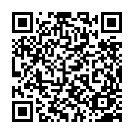 QR code for 049 ZDP