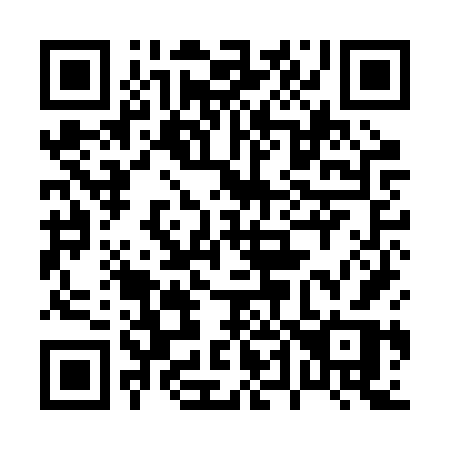 QR code for plate 049 BVR