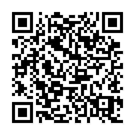 QR code for plate 049 CIQ